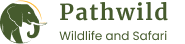 Frontier Peoples Movement